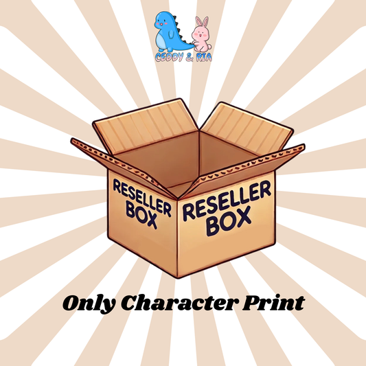 Reseller Bundle