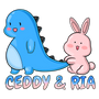 CEDDY & RIA
