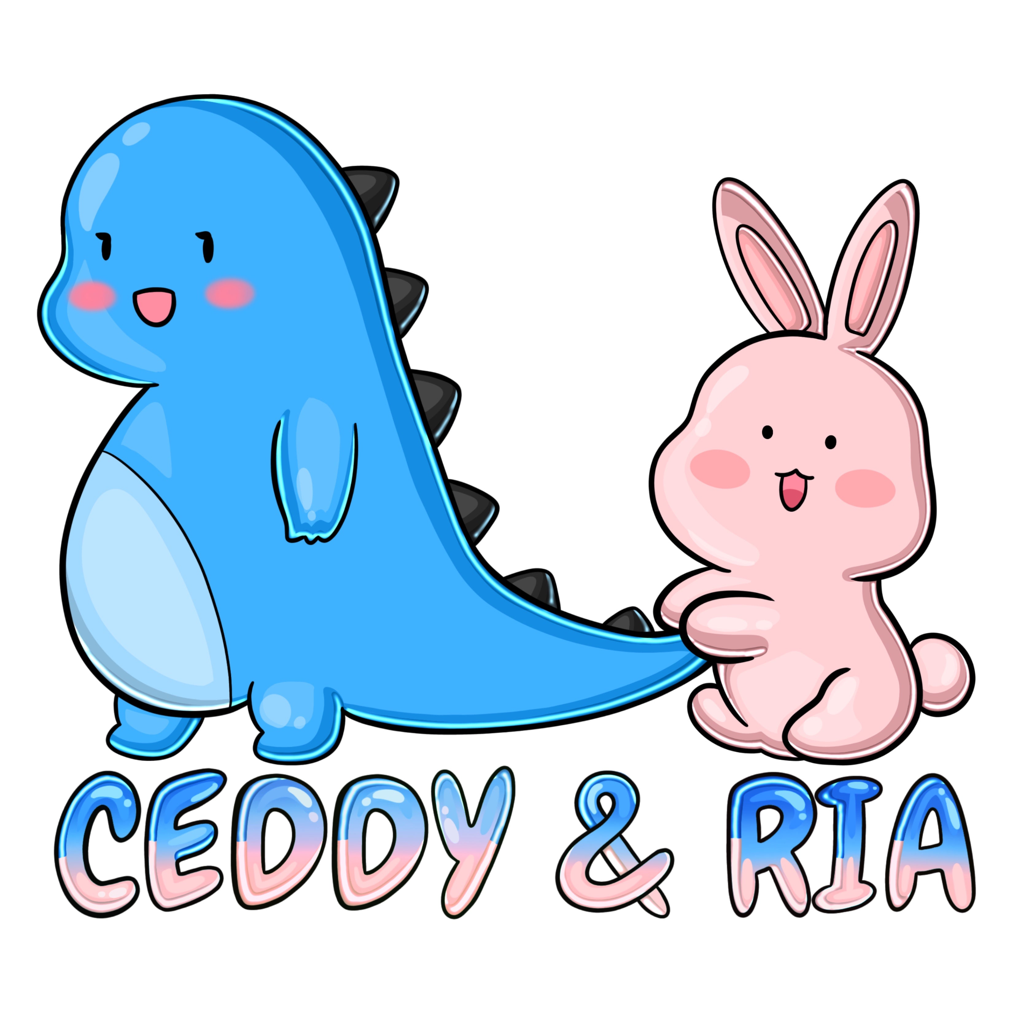 Shop Ready To Ship Meaning Shop Ready To Ship Meaning